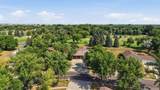 120 Prairiewood Drive - Photo 34