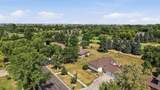 120 Prairiewood Drive - Photo 35