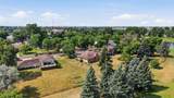 120 Prairiewood Drive - Photo 37