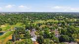 120 Prairiewood Drive - Photo 38