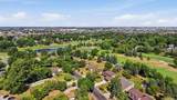 120 Prairiewood Drive - Photo 39