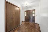 120 Prairiewood Drive - Photo 4