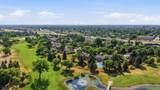 120 Prairiewood Drive - Photo 40