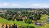 120 Prairiewood Drive - Photo 41