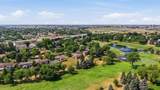 120 Prairiewood Drive - Photo 42