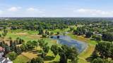 120 Prairiewood Drive - Photo 43