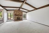120 Prairiewood Drive - Photo 5