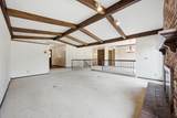 120 Prairiewood Drive - Photo 6