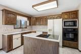 120 Prairiewood Drive - Photo 7