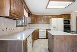 120 Prairiewood Drive - Photo 8