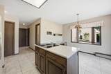 120 Prairiewood Drive - Photo 9