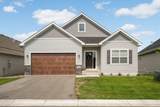 7816 Bridgewater Court - Photo 1