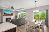 7816 Bridgewater Court - Photo 10