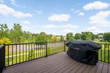 7816 Bridgewater Court - Photo 11