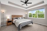 7816 Bridgewater Court - Photo 12