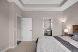 7816 Bridgewater Court - Photo 13
