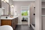 7816 Bridgewater Court - Photo 15