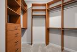 7816 Bridgewater Court - Photo 16