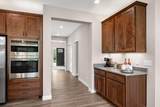 7816 Bridgewater Court - Photo 17