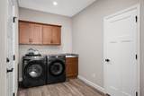 7816 Bridgewater Court - Photo 18