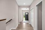 7816 Bridgewater Court - Photo 19