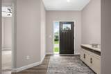 7816 Bridgewater Court - Photo 20