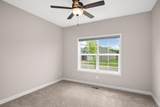 7816 Bridgewater Court - Photo 21