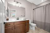 7816 Bridgewater Court - Photo 22