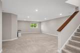 7816 Bridgewater Court - Photo 23