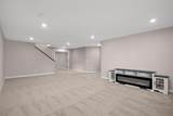 7816 Bridgewater Court - Photo 25