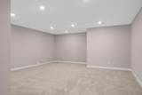 7816 Bridgewater Court - Photo 26