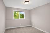 7816 Bridgewater Court - Photo 27