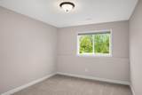 7816 Bridgewater Court - Photo 28
