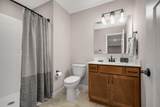 7816 Bridgewater Court - Photo 29