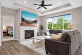 7816 Bridgewater Court - Photo 3