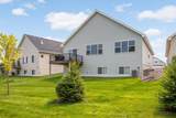 7816 Bridgewater Court - Photo 30