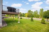 7816 Bridgewater Court - Photo 32