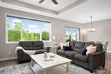 7816 Bridgewater Court - Photo 4