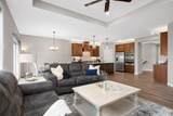 7816 Bridgewater Court - Photo 5