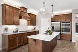 7816 Bridgewater Court - Photo 6