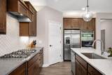 7816 Bridgewater Court - Photo 8