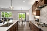 7816 Bridgewater Court - Photo 9