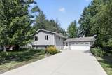 3245 147th Street - Photo 1