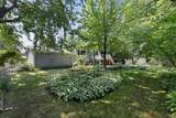 3245 147th Street - Photo 2
