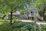 3245 147th Street - Photo 3