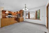 3245 147th Street - Photo 9