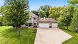 1373 Heritage Avenue - Photo 1