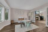 1373 Heritage Avenue - Photo 10