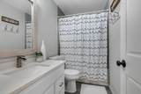 1373 Heritage Avenue - Photo 12