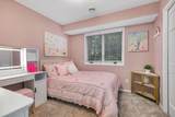 1373 Heritage Avenue - Photo 13